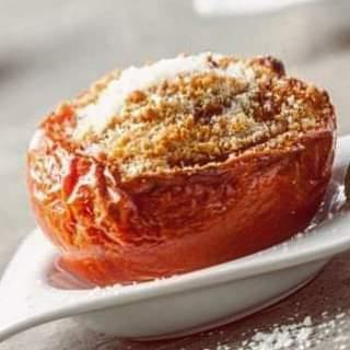 POMODORO E SPADA🍅 - POMOPOP NAPOLI
