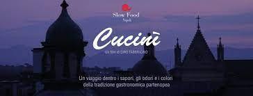 Cucinì - POMOPOP NAPOLI