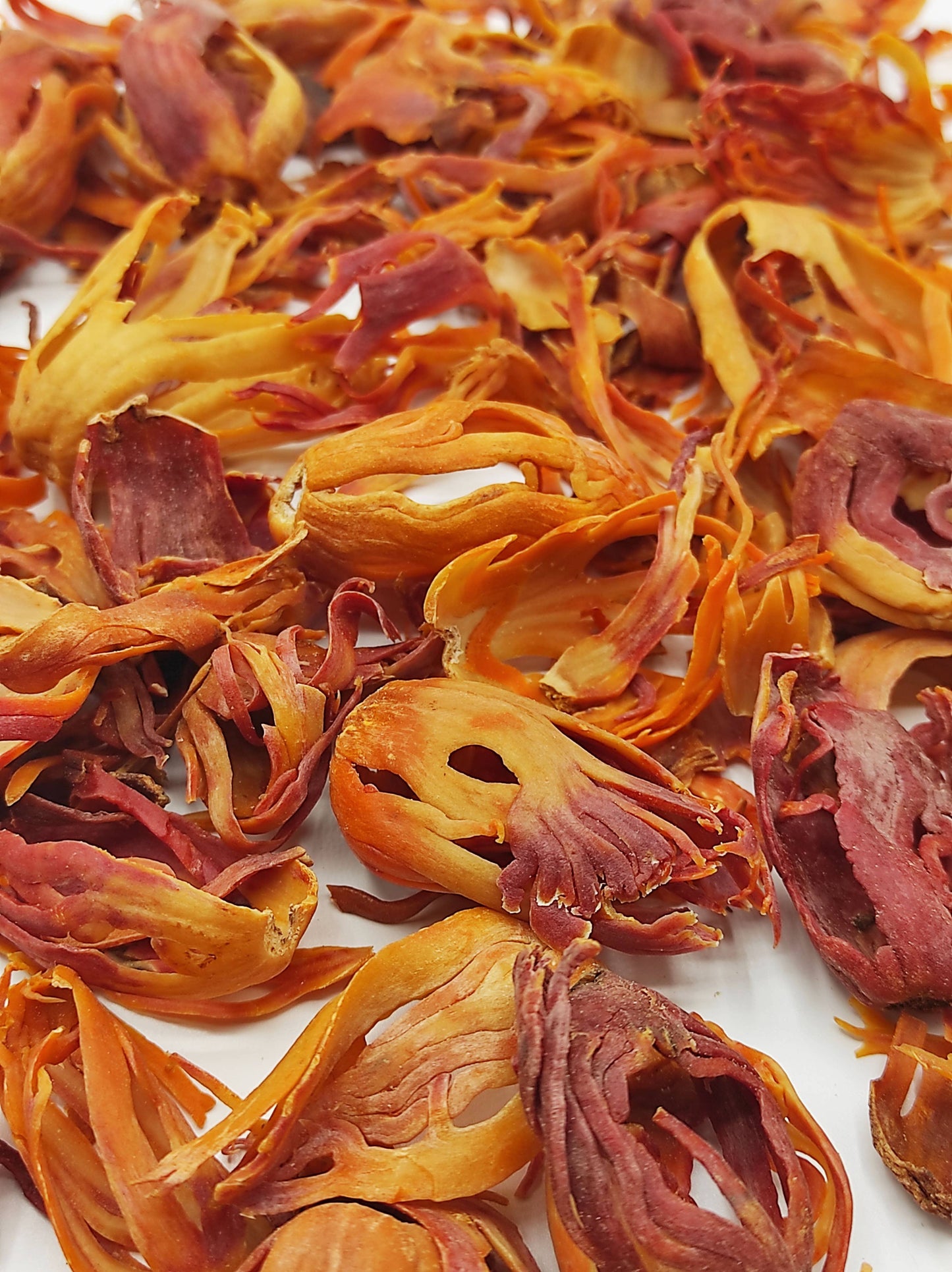 Noce Moscata e Macis - India - Vanissa - 35 g