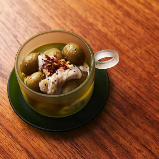 Peschiole - 580g - Verticelli - Drugstore Napoli