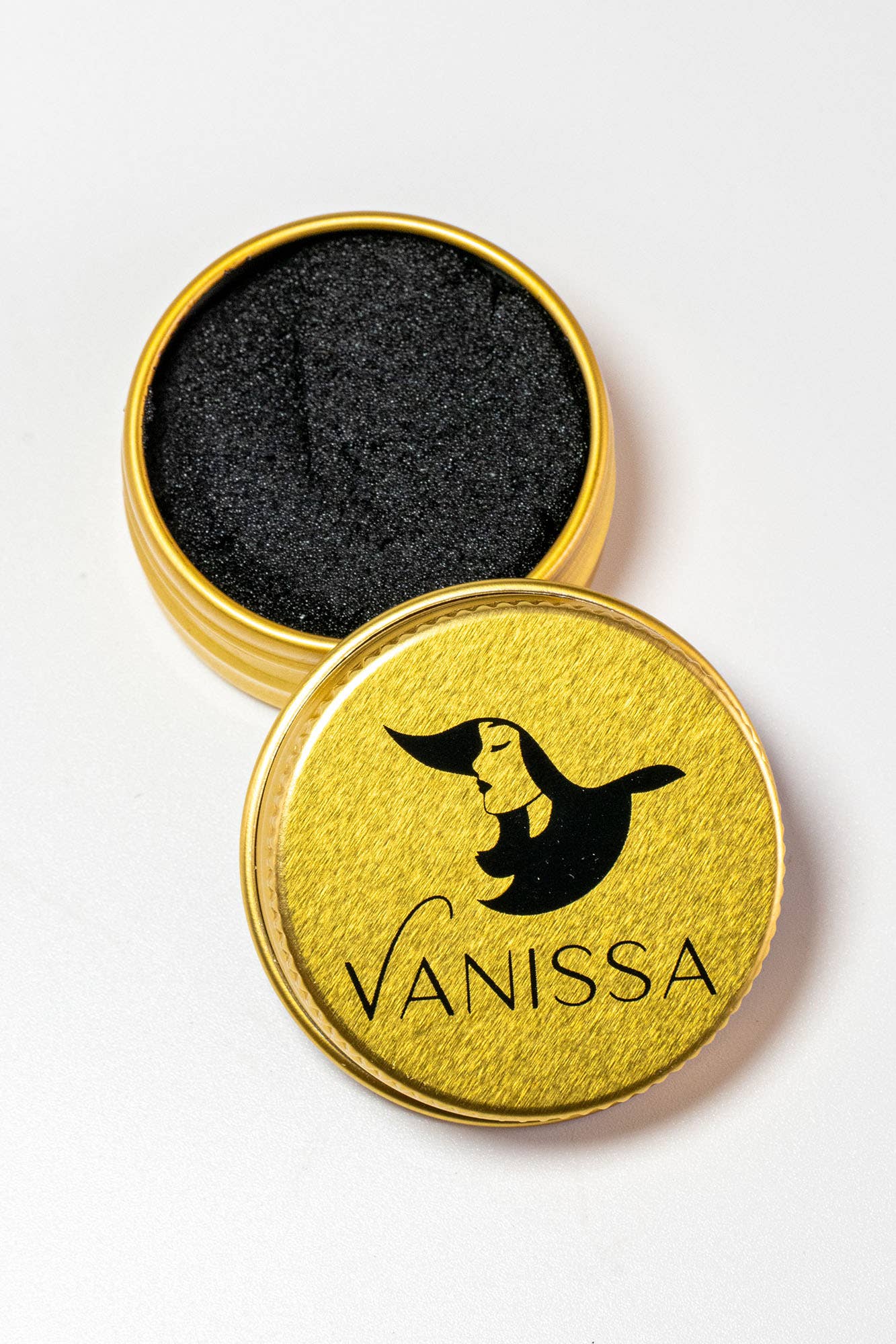 Vaniglia Suprema del Madagascar - Vanissa - 15g