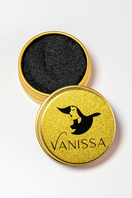 Vaniglia Suprema del Madagascar - Vanissa - 15g - Drugstore Napoli