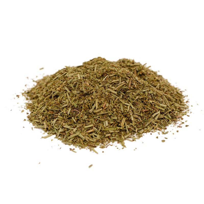 Hierbas orgánicas de Provenza 500g