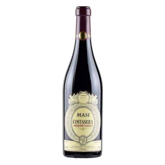 Amarone della Valpolicella Classico DOCG "Costasera" 2015 - Masi