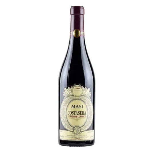 Amarone della Valpolicella Classico DOCG COSTASERA 2011 - Masi - Drugstore Napoli