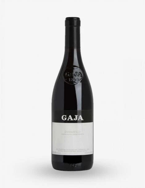 Barbaresco Sorì San Lorenzo DOCG 2006 Gaja - Drugstore Napoli