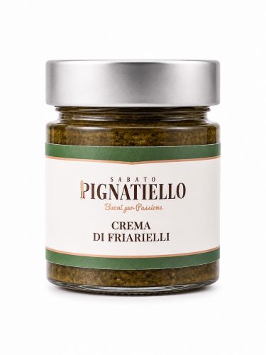 CREMA-DI-FRIARIELLI-200