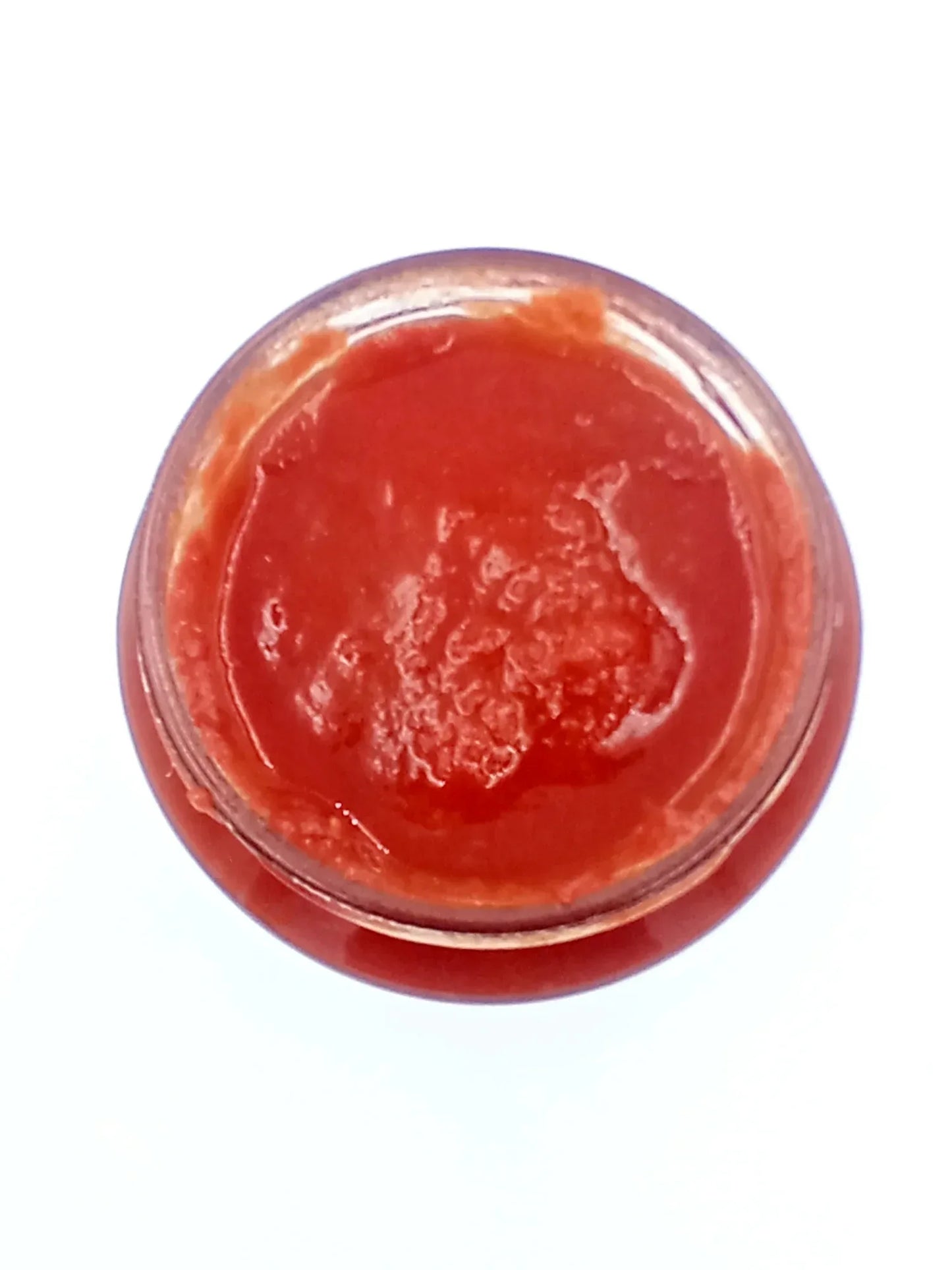 Pomodoro SAN MARZANO D.O.P. - 400g - Kuoko Mercante - Drugstore Napoli