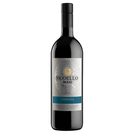 Modello Masi Corvina IGT - 2018 - Masi