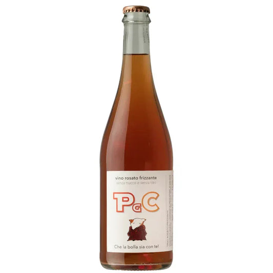 PGC 2023 - Emilia Pennac - Drugstore Napoli