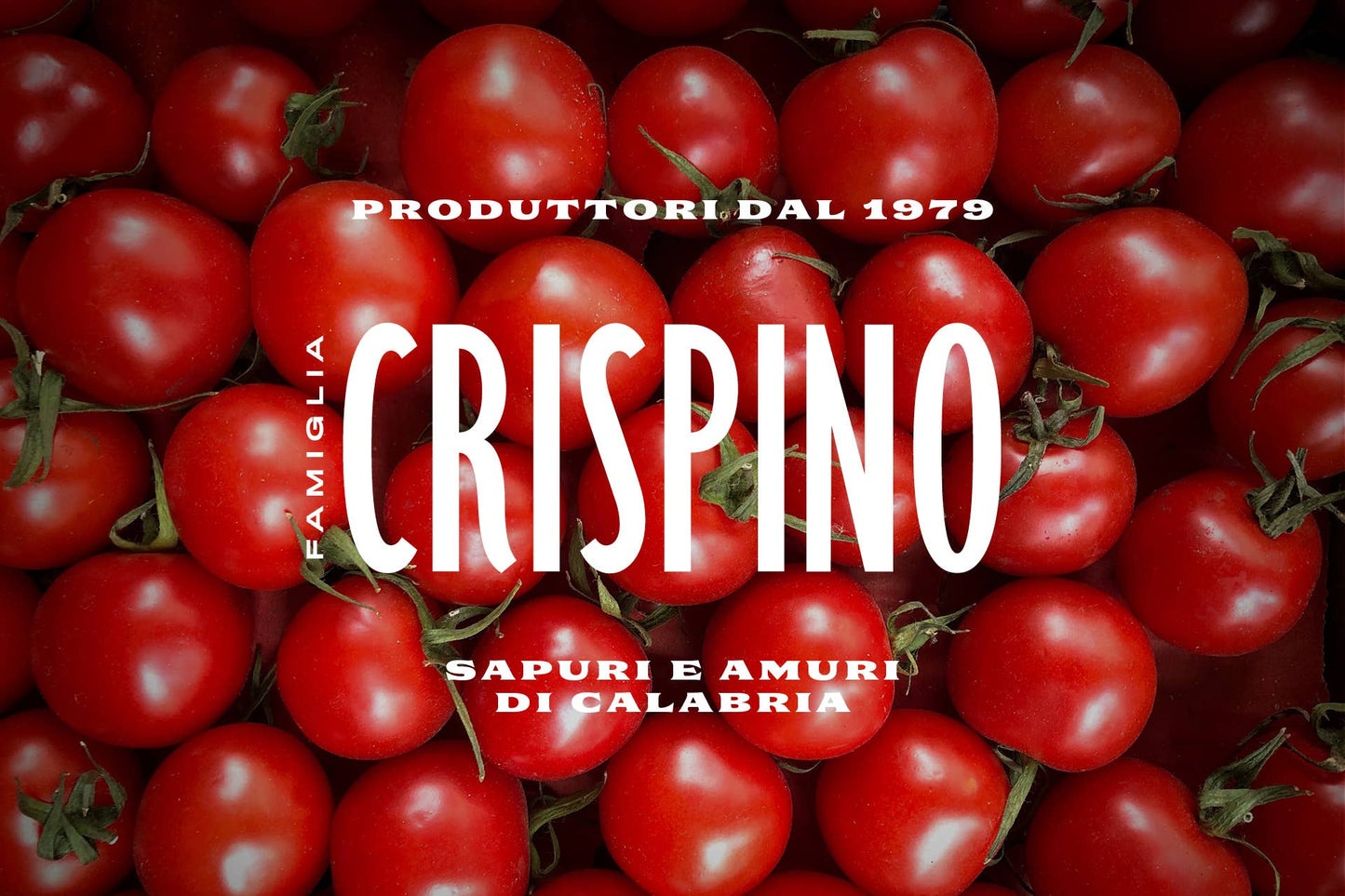 Pomodori Pelati in Succo 400g - Senza Acido Citrico - Drugstore Napoli