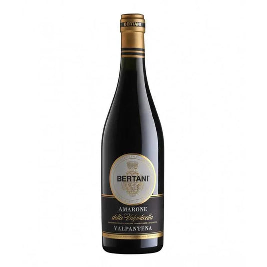 Valpantena - Amarone della Valpolicella 2013 - Bertani - Drugstore Napoli