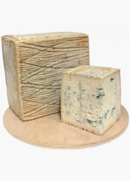 Blu di Bufala - 500 gr - Drugstore Napoli