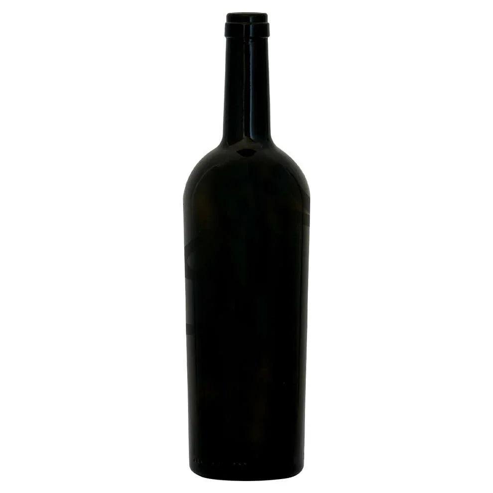 Orazio Rosso Benevento IGP 2011 - Azienda Agricola Fontanavecchia - Drugstore Napoli
