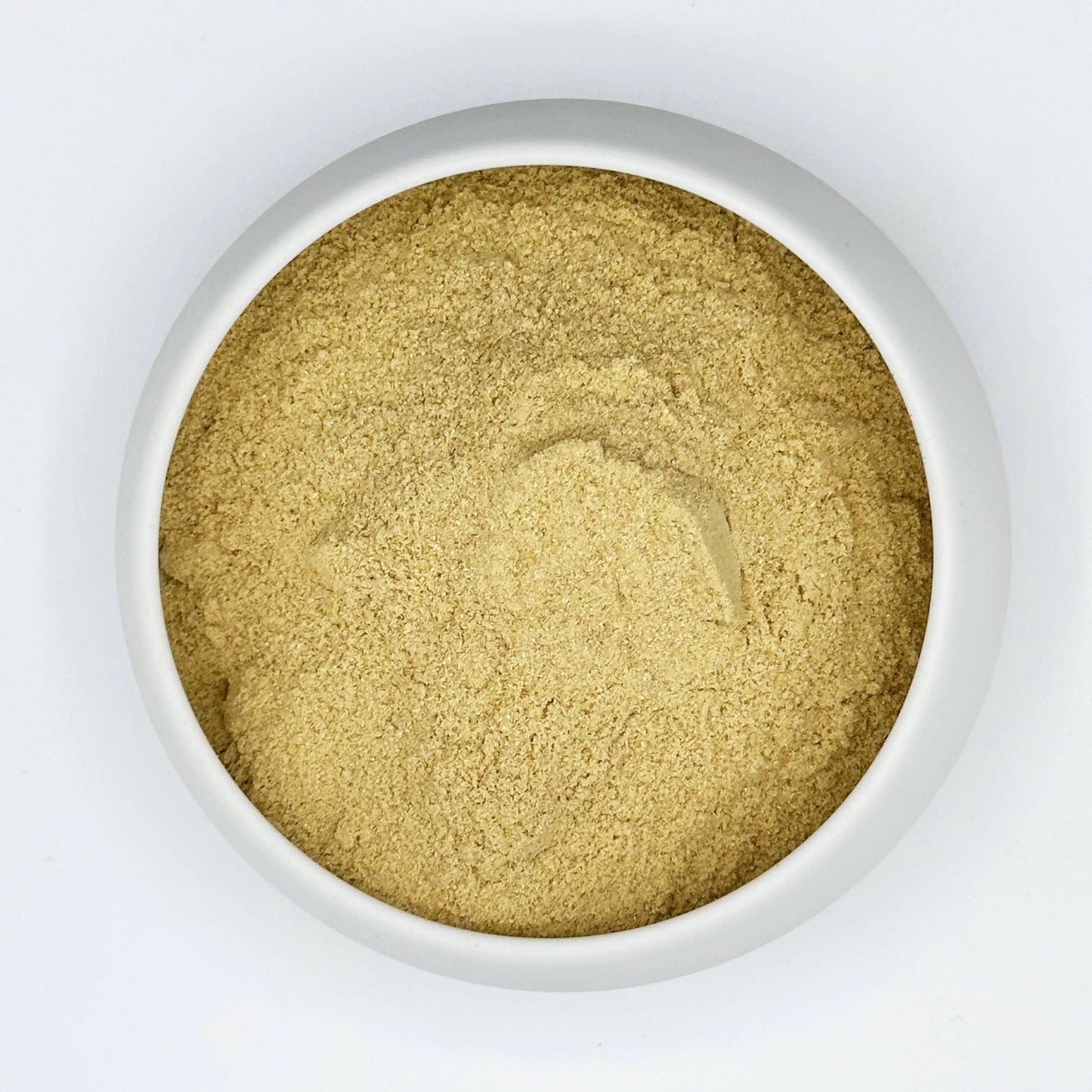 Polvere di Combava - Lime Kaffir del Madagascar - Vanissa - 50g - Drugstore Napoli