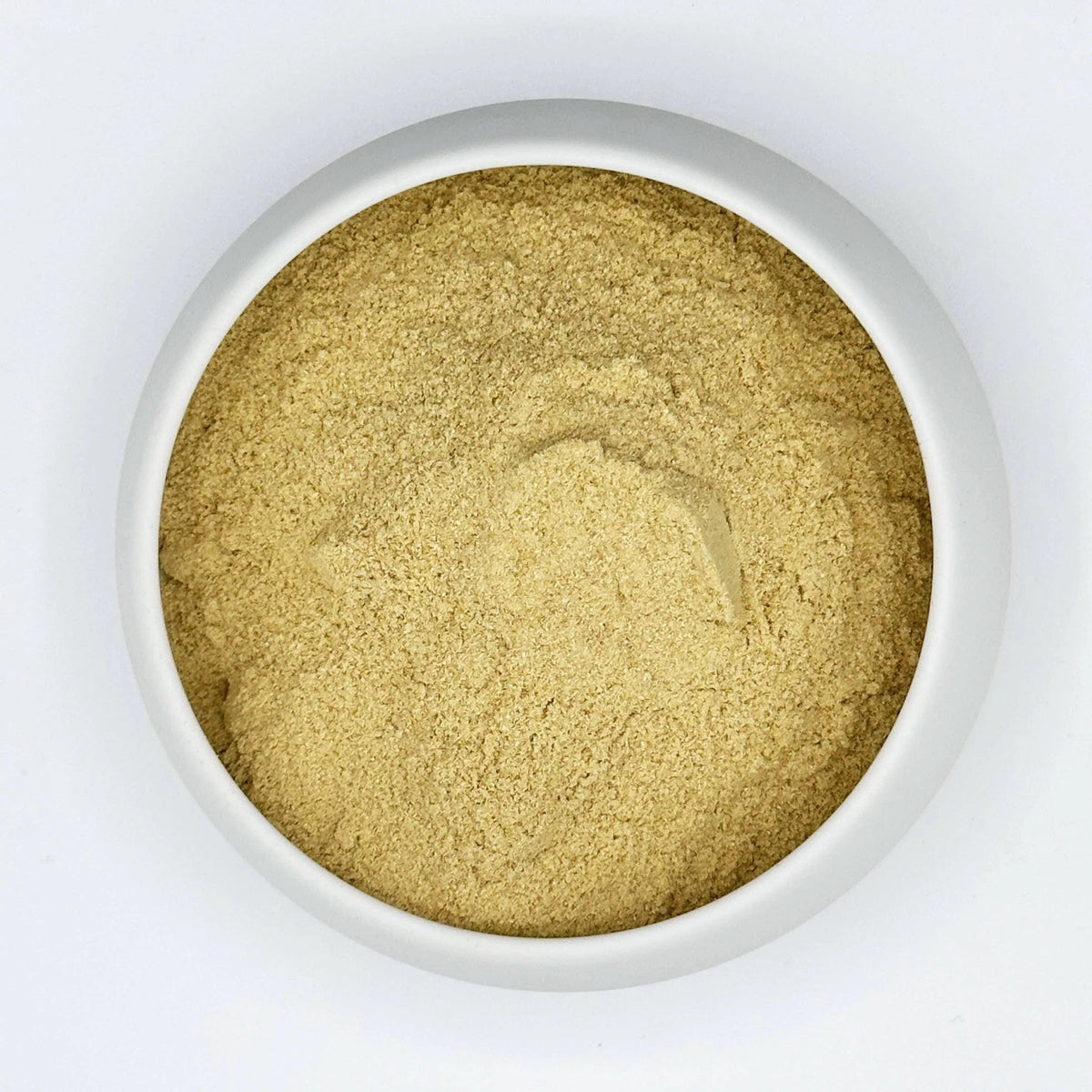 Polvere di Combava - Lime Kaffir del Madagascar - Vanissa - 50g - Drugstore Napoli