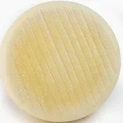 Caprino dei Monti Lattari pezzature da 400g - Drugstore Napoli