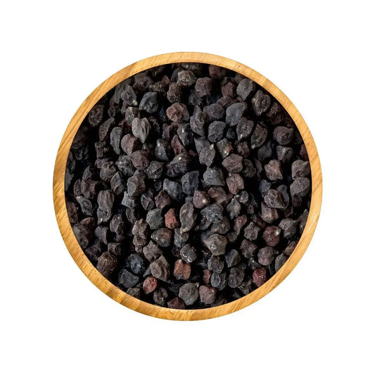 Ceci Neri - Drugstore Napoli