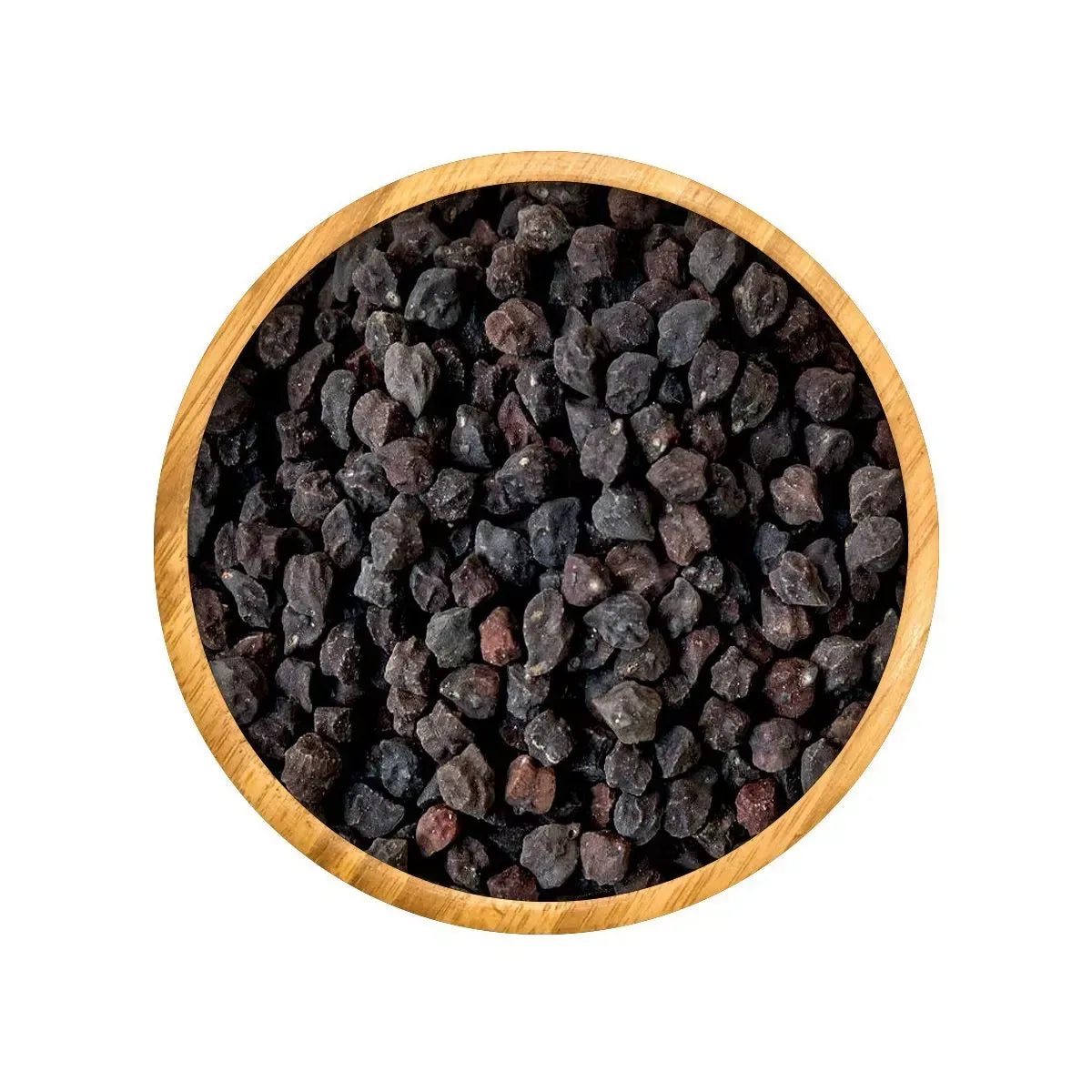 Ceci Neri - Drugstore Napoli