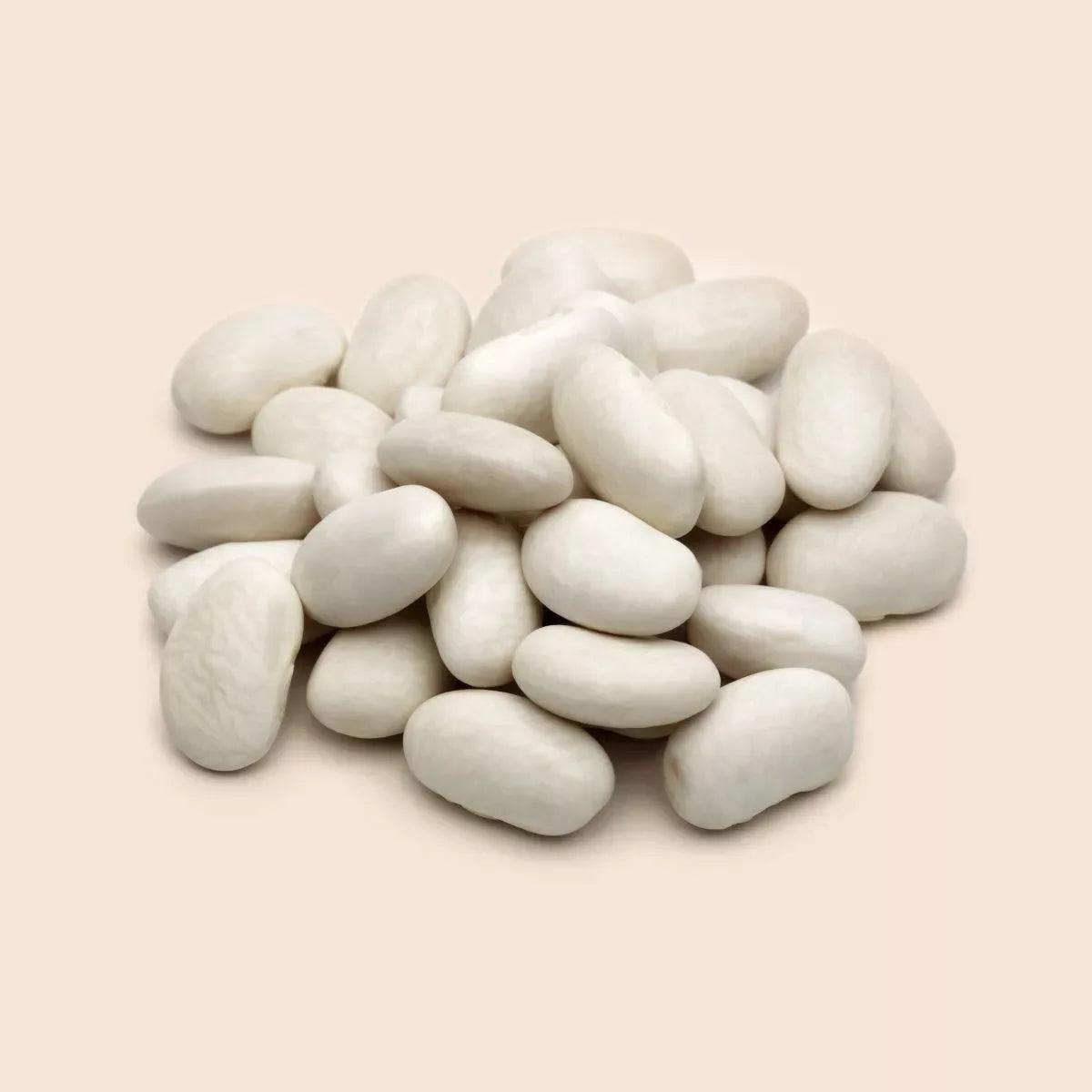 Fagioli Cocos - Italia Spezie - 500g - Drugstore Napoli