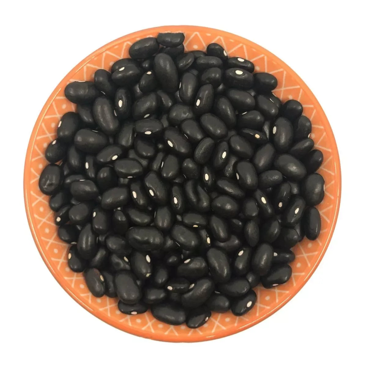 Fagioli Neri - Drugstore Napoli