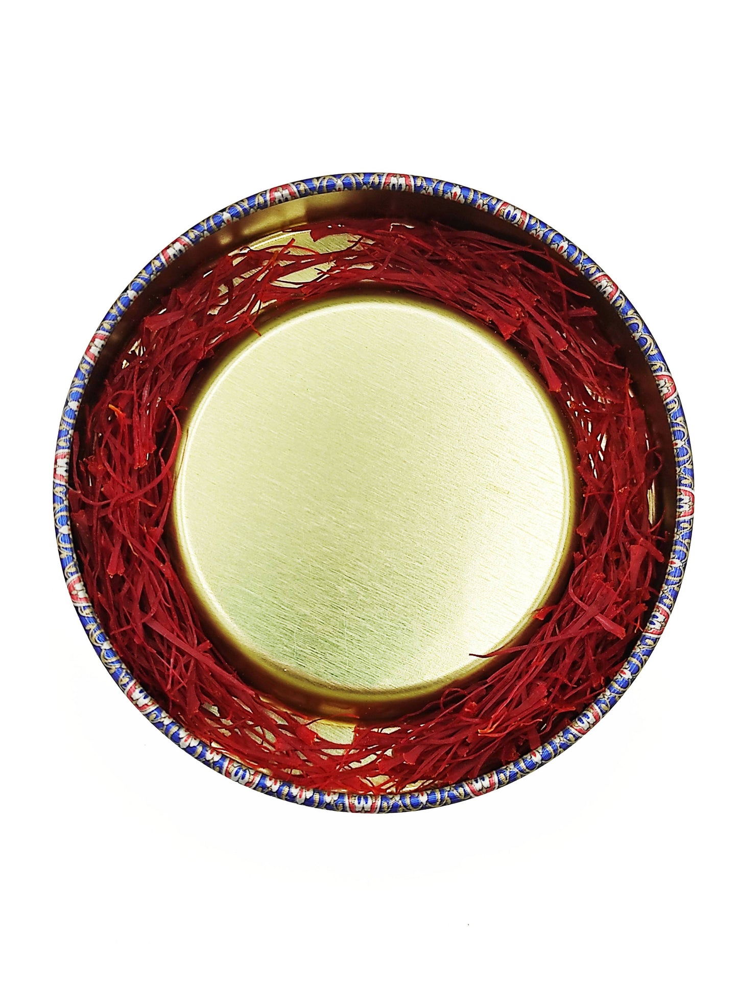 Pistilli di Zafferano Neguine Grado 1 - Vanissa- 1g
