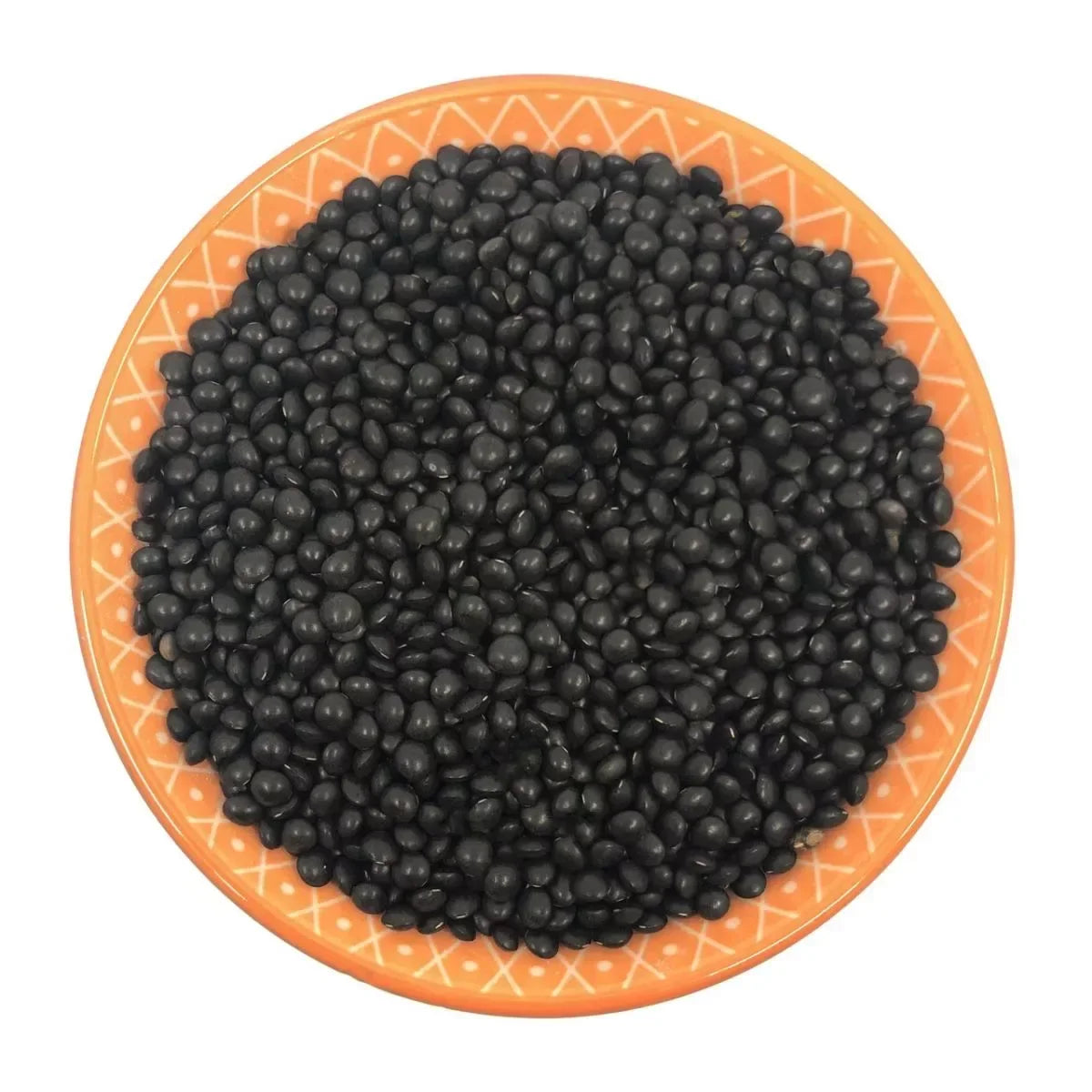 Lenticchie Nere - Drugstore Napoli