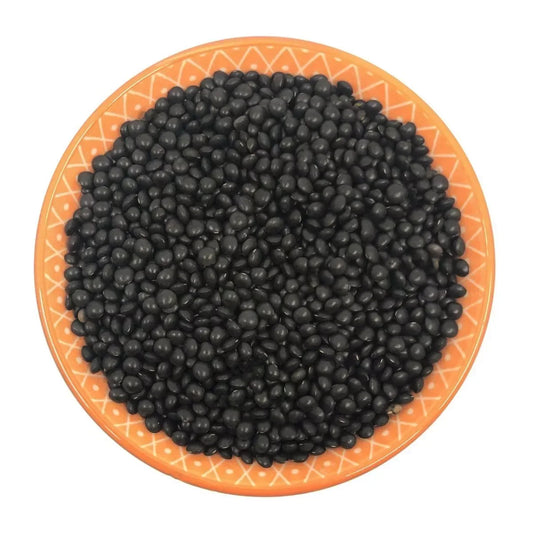 Lenticchie Nere - Drugstore Napoli