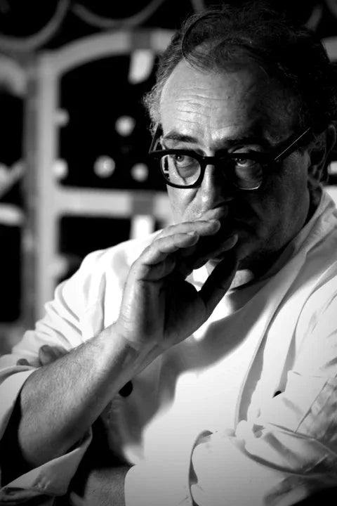 mario - Drugstore Napoli