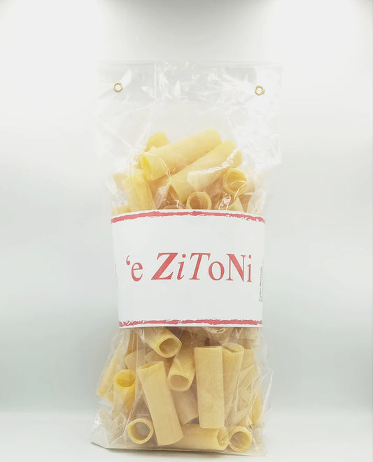 'e ZiToNi