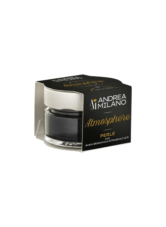 Atmosphere Perle di Aceto con Aceto Balsamico di Modena IGP - Drugstore Napoli