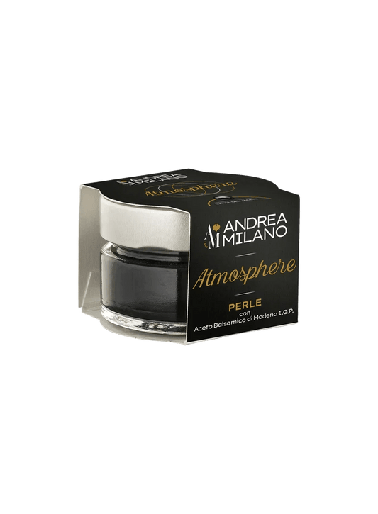 Atmosphere Perle di Aceto con Aceto Balsamico di Modena IGP - Drugstore Napoli
