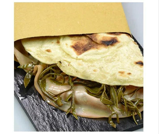 Paccasassi in Olio EVO - Rinci - 930 gr. - Drugstore Napoli