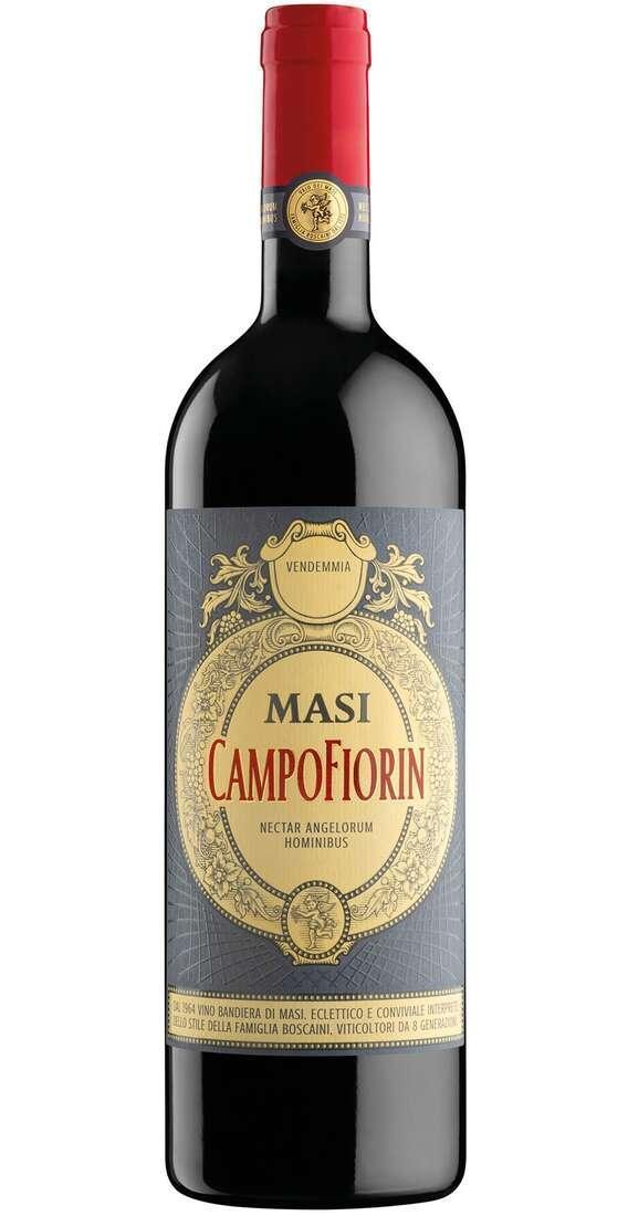 Campofiorin2016 - Masi - Drugstore Napoli