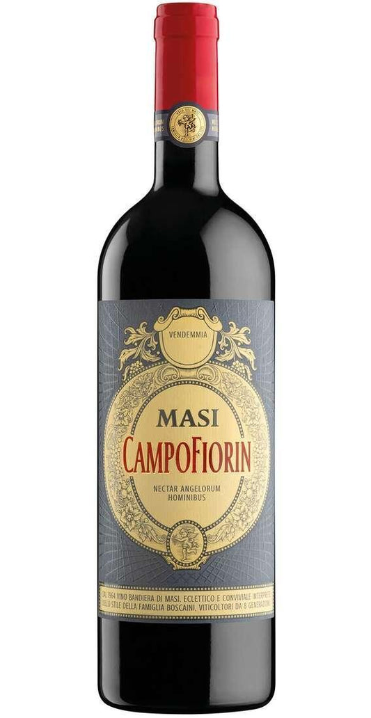 Campofiorin2016 - Masi - Drugstore Napoli