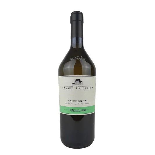 Sauvignon 2015 - Sanct Valentin - San Michele Appiano - Drugstore Napoli