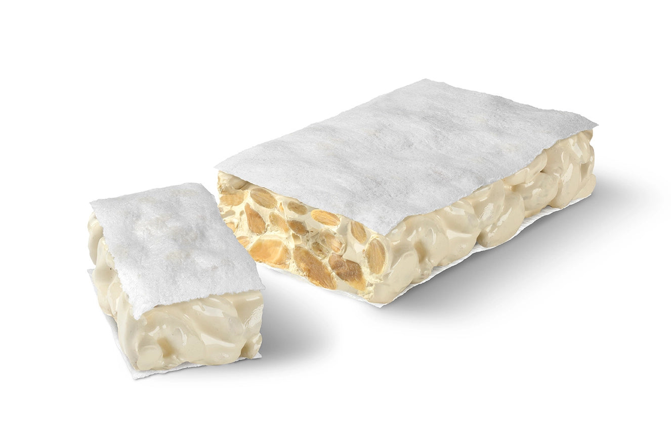 Torrone Alicante - 200g
