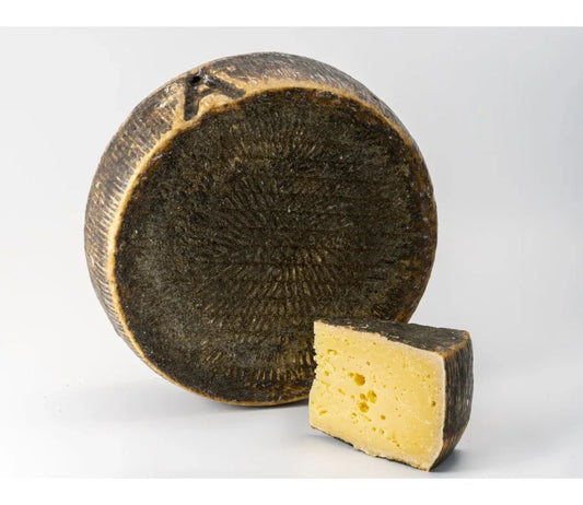 Tuma Persa da Pascolo - Drugstore Napoli