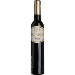 Girolamo Dorigo Verduzzo Passito Colli Orientali del Friuli