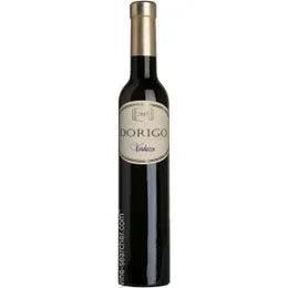 Girolamo Dorigo Verduzzo Passito Colli Orientali del Friuli - Drugstore Napoli
