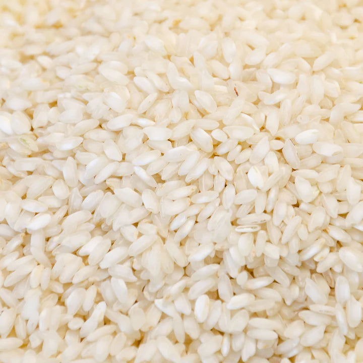 Arroz Carnaroli Clásico - 1kg Balocchina