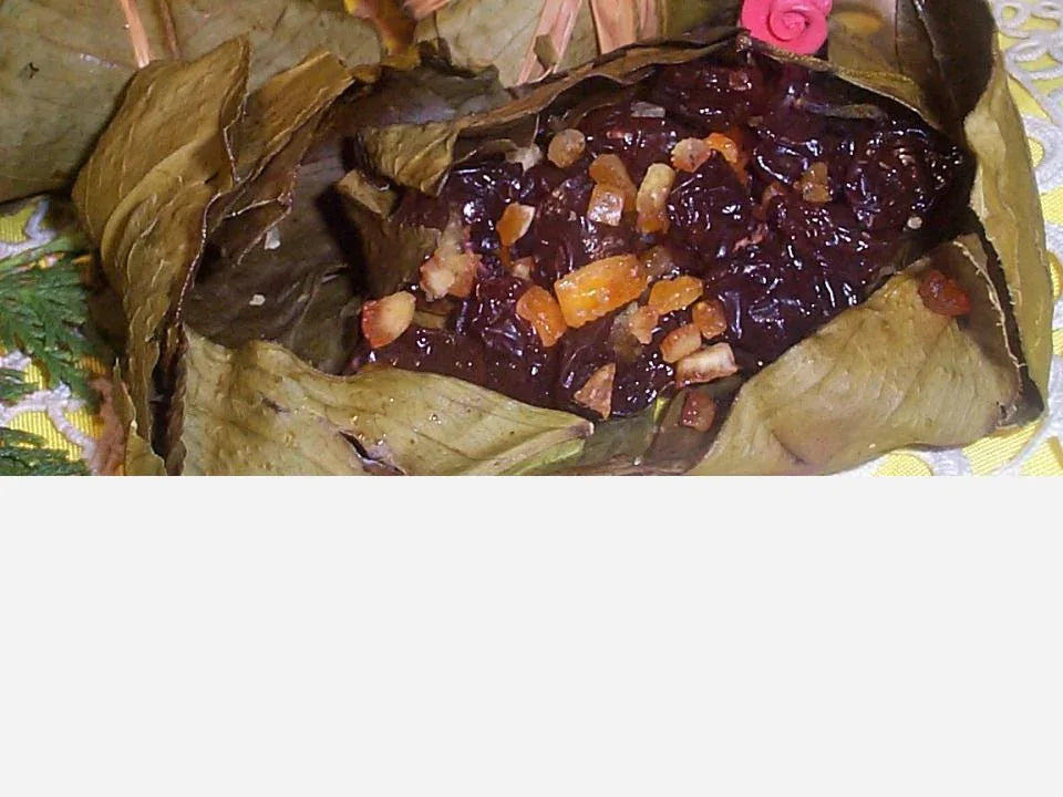 Follovielli di Uva Passa o di Fichi di Sorrento - 100gr - Drugstore Napoli