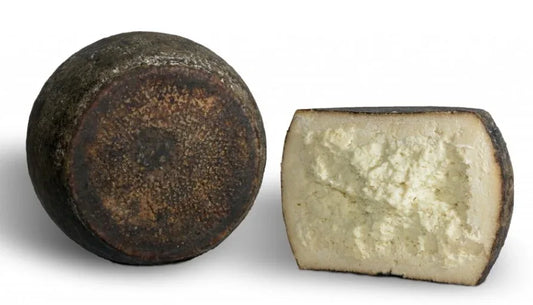 Fiore Sardo di Gavoi - Drugstore Napoli