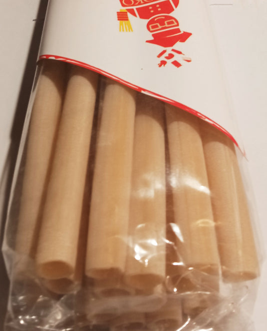 Candela 42 Cm 500 gr - Drugstore Napoli