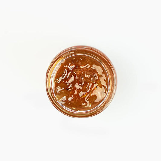 Gelatina di Rose - El Museo de la Confitura - 50 gr