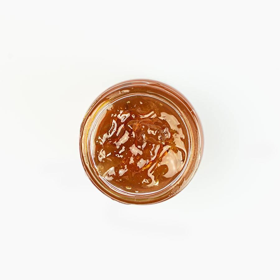 Gelatina di Rose - El Museo de la Confitura - 50 gr - Drugstore Napoli