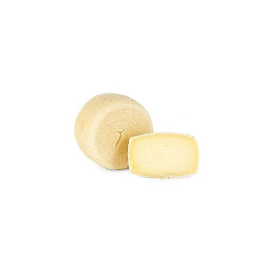 Caprino dei Monti Lattari pezzature da 400g - Drugstore Napoli