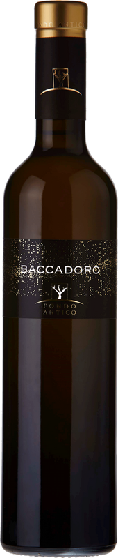 Baccadoro – Fondo Antico