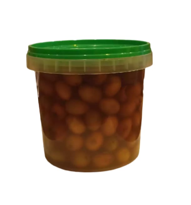 Olive Super Itrane in Salamoia 1 Kg - Drugstore Napoli