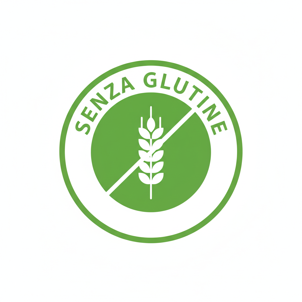 Senza Glutine
